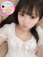 めあ【純白ロリE乳美少女】(20)