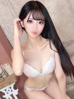 ゆずな【ゲキカワ素人女子大生】(20)