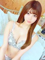 りせ【その笑顔、反則級。】(23)