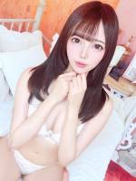 あいか【ガチ可愛い北海道美女】(21)