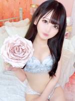 みに【本当に恋しちゃうかも】(21)