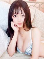 あの【色気満点大学生】(20)