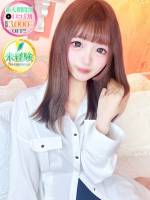 もも【ピュアな清楚系天使】(18)