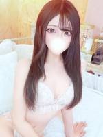 あいら【ロリ系癒しの極み】(19)