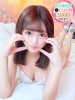 そら【秋元〇夏激似E乳美少女】(19)