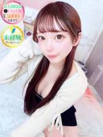 みはね【思わず触れるもち肌】(21)