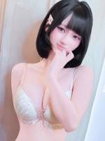 すず【モモを彷彿】(20)