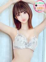 そよ【無垢なる恋人感】(21)
