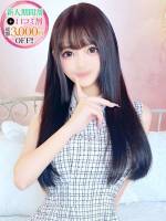 らいり【ロリエロ中イキ注意】(18)