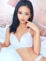 るり【本物エロGirl！】(20)