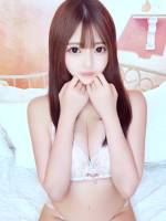 れのん【甘えん坊濃密フェラ】(20)
