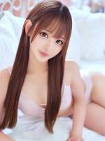 りり【抑えられないH欲】(23)