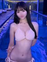くるみ【港区美女ここに降臨】(20)