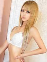 みら【褐色ギャルの甘い豹変】(20)