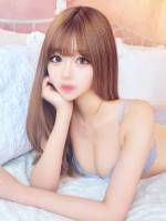 あやか【高身長美人キス魔】(23)