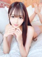 るね【容姿端麗美女】(22)