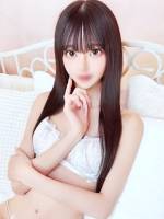 てんし【神美スレンダー】(21)