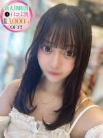 るる【エロ秘めた清楚】(20)