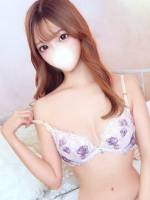 ここ【素人感MAXの清楚美女】(23)