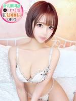 ひなの【小悪魔アイドル】(23)