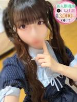 まふゆ【可愛い小悪魔】(21)