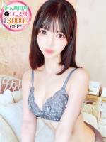 みな【神乳王道アイドル】(21)
