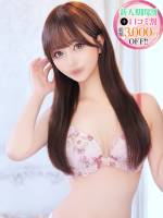える【癒し系M美女】(22)