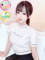  ちなつ【純白の天使】(19)