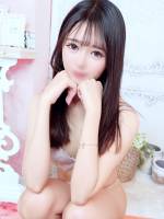 りな【イラ即大歓迎】(20)