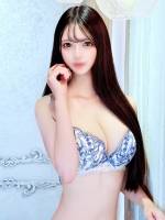 ふみか【憧れ美シルエット】(24)