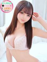 あむ【魅惑のハーフ美女】(23)
