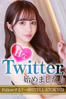 ニュース画像