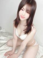 ベリー(18)
