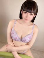 かおる(20)