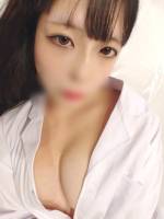 まいん(20)