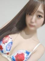 あお(23)