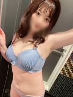 コウメ(21)