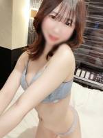 おりひめ(19)