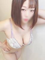 とっと(20)
