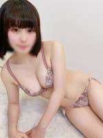 にの(19)