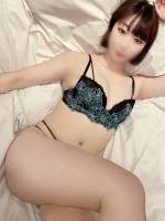 ベロンちゃん(24)