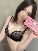 ありな(23)