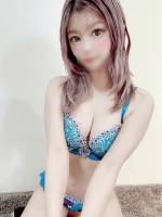 ちゅら(21)