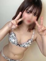 ゆる(19)