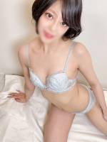 ぴぷ(21)