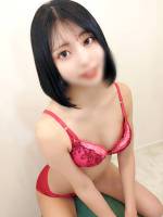 ぽむ(21)