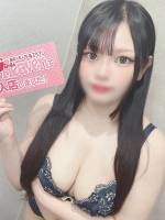 みより(23)