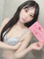 ちせ(22)
