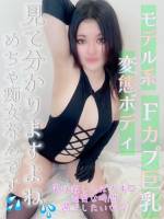 かまぐら(23)