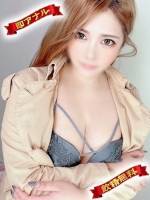 櫻井 じゅん(31)